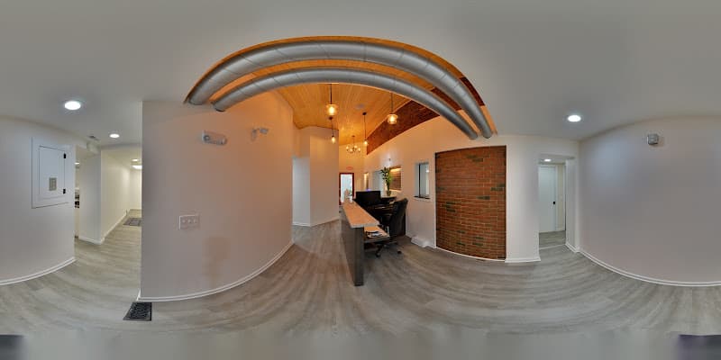 Family Dental Center of Connecticut — photo 2
