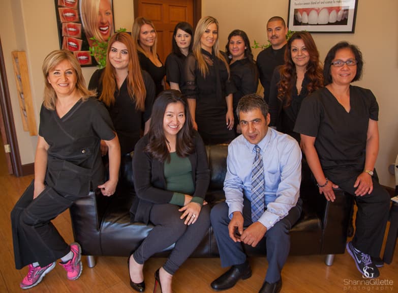 California Dental Group Los Angeles — photo 2