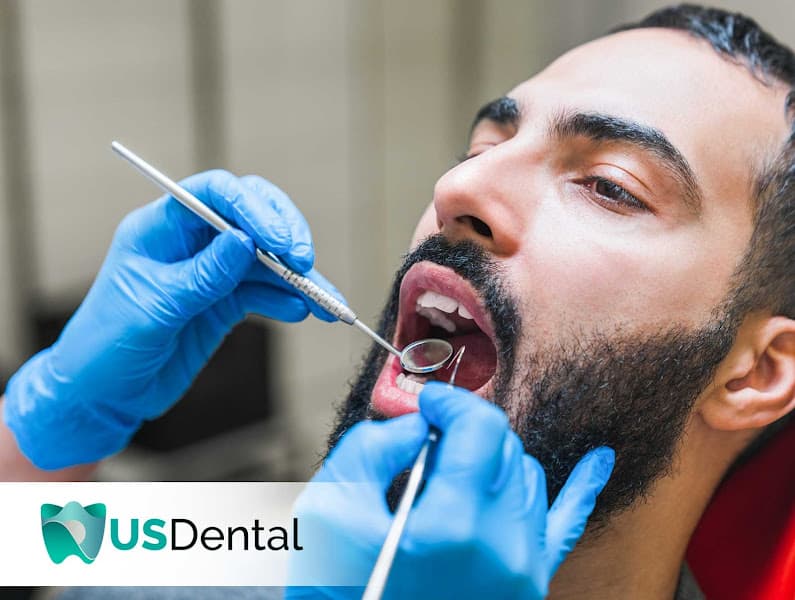 US Dental and Medical Care — photo 4