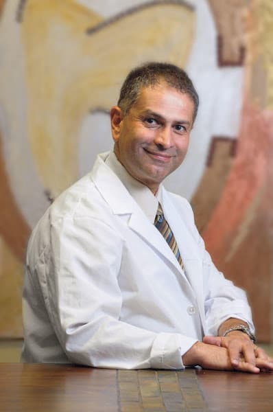Columbia Dental — photo 2