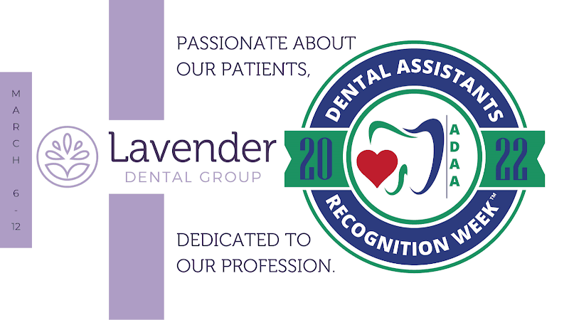 Beaverton Family Dentistry - Lavender Dental of Beaverton — photo 3