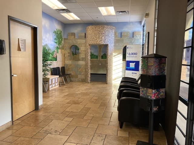 AZ Family & Kid's Dental — photo 2