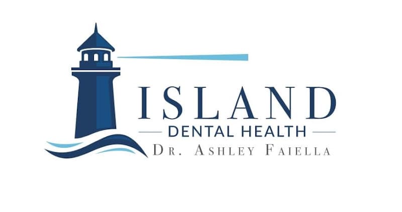 Island Dental Health — photo 2