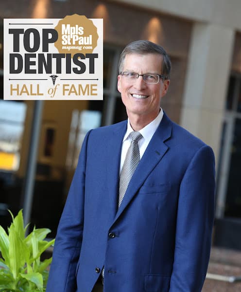 Lorentzen Dental — photo 2