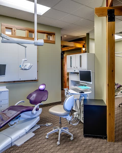 Rivers Bend Family Dental Clinic — photo 2