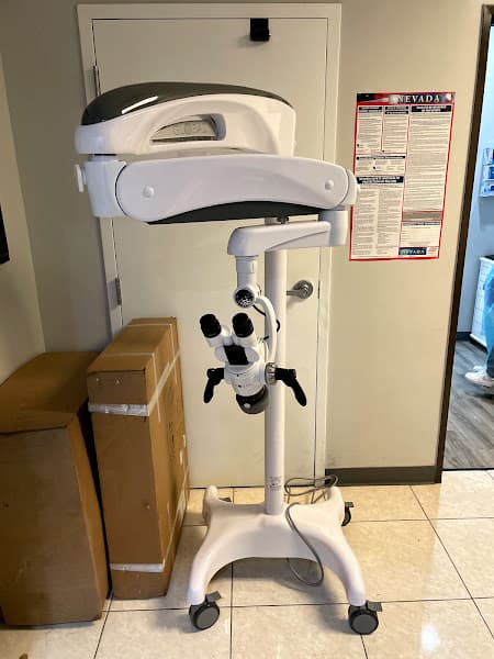 NLV Dental Group — photo 4