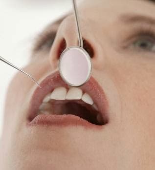 Martin Family Dentistry PA — photo 2