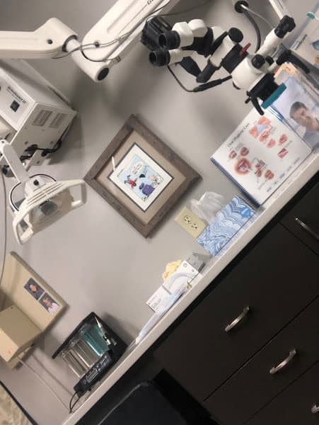 Lakeland Dental Care — photo 2