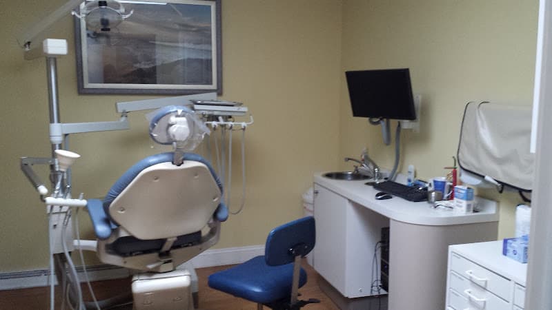 Paoli Family Dentistry — photo 2