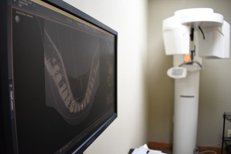 Sunnyside Dental Care — photo 3