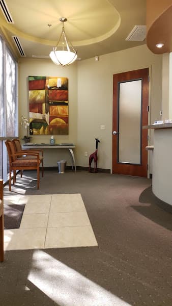AZ Valley Dental Group - George E. Eifler DDS — photo 3