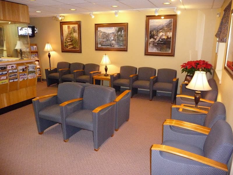 Dental Health Associates — photo 2