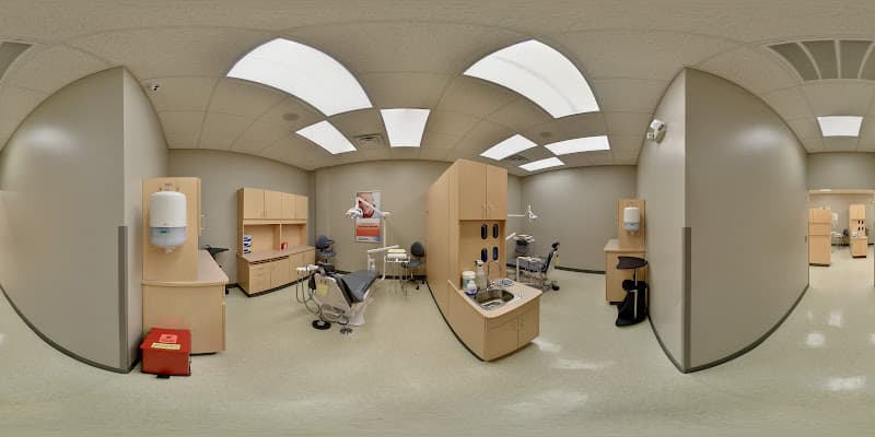 Williamsport Dental & Dentures — photo 2