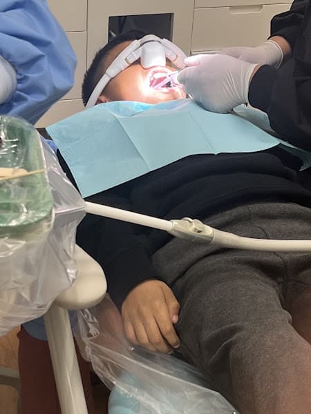Smileland Dental — photo 3