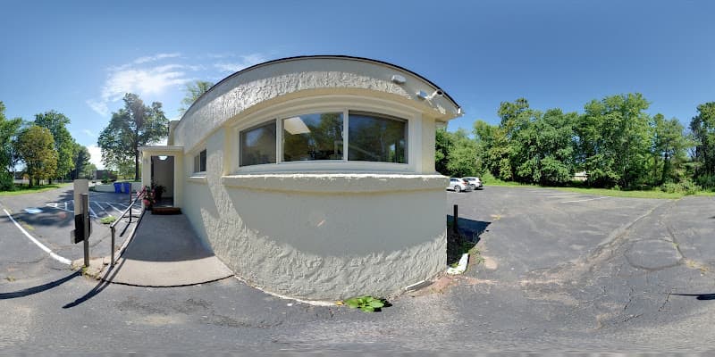 Family Dental Center of Connecticut — photo 3