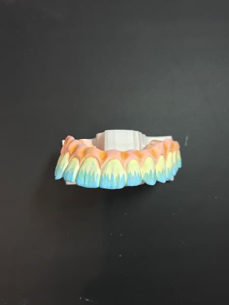 New York Dental Office, PC — photo 2