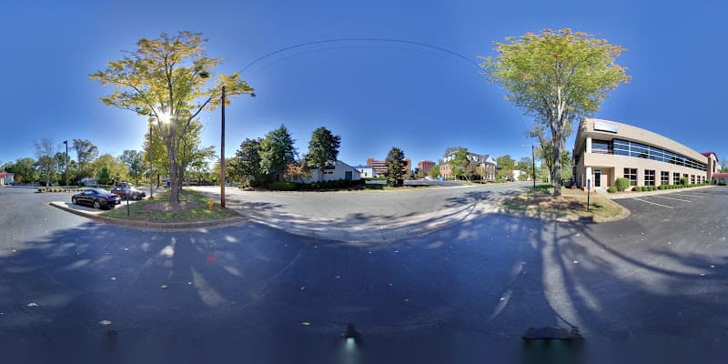 Charlotte Dentistry — photo 4