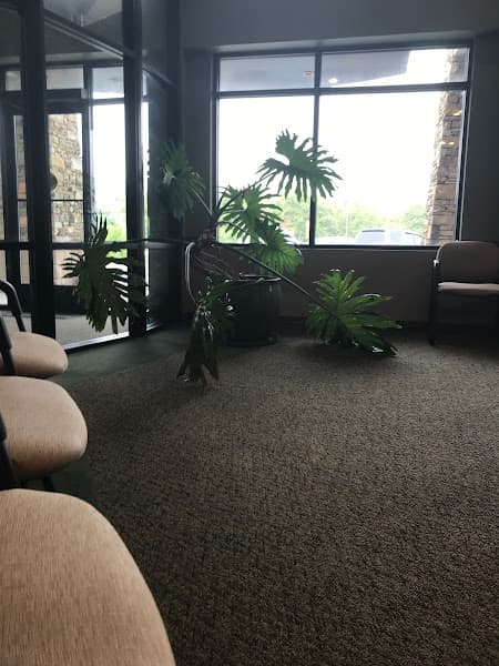 Crown Dental — photo 2