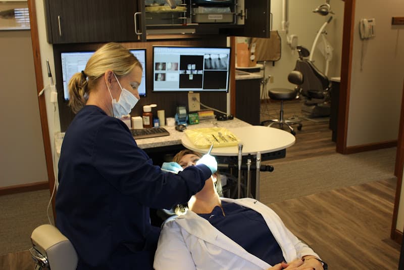 Haid Dental — photo 3