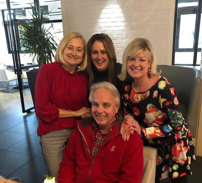 Brentwood Dental Center — photo 3