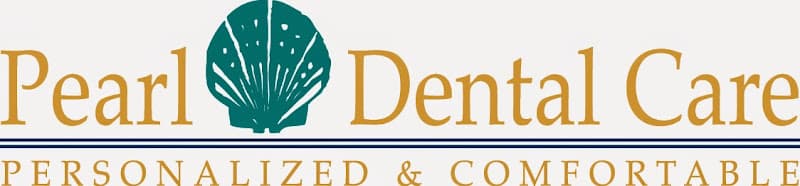 Pearl Dental Care — photo 4