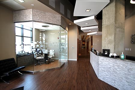 Virginia Square Dental — photo 2