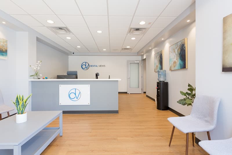 Bellview Dental Care — photo 2