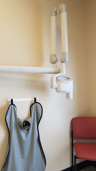 Young Family Dental West Jordan — photo 2