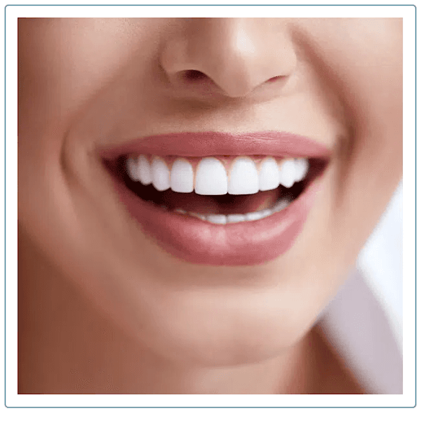 Koch Aesthetic Dentistry - The Dental Spa — photo 4