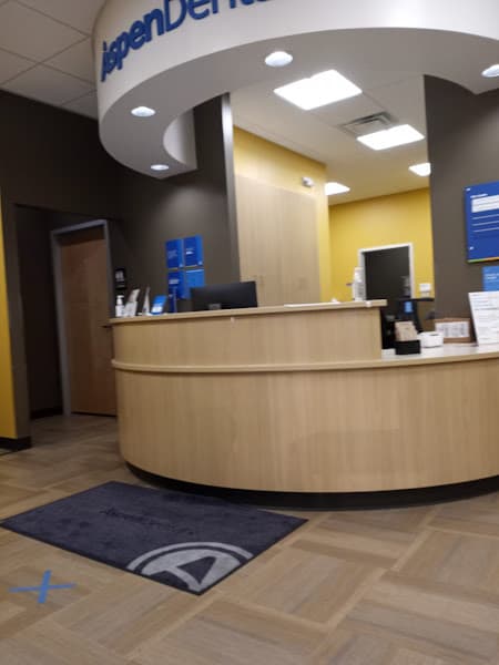 Aspen Dental — photo 1