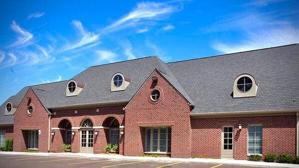 Cosmetic Dentistry Institute — photo 4
