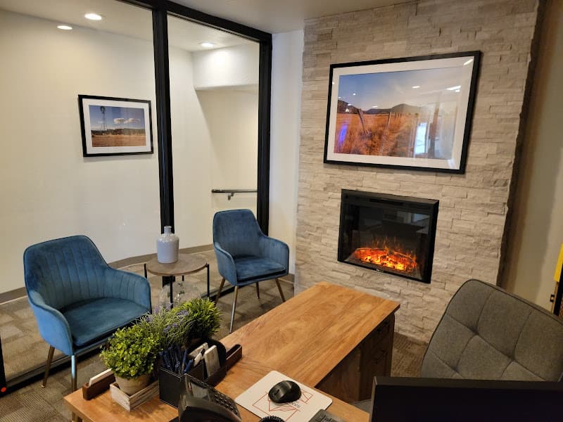 Sandia Park Family Dentistry — photo 2