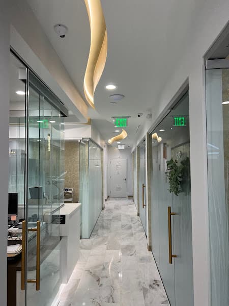 Virginia Biological Dentistry — photo 3