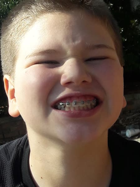 Park Avenue Dental Associates — photo 3