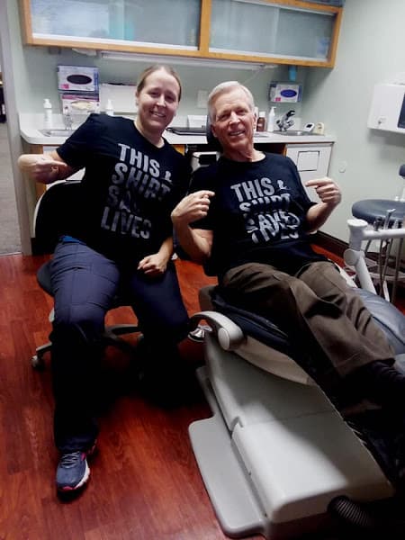 Eastland Dental Center — photo 3