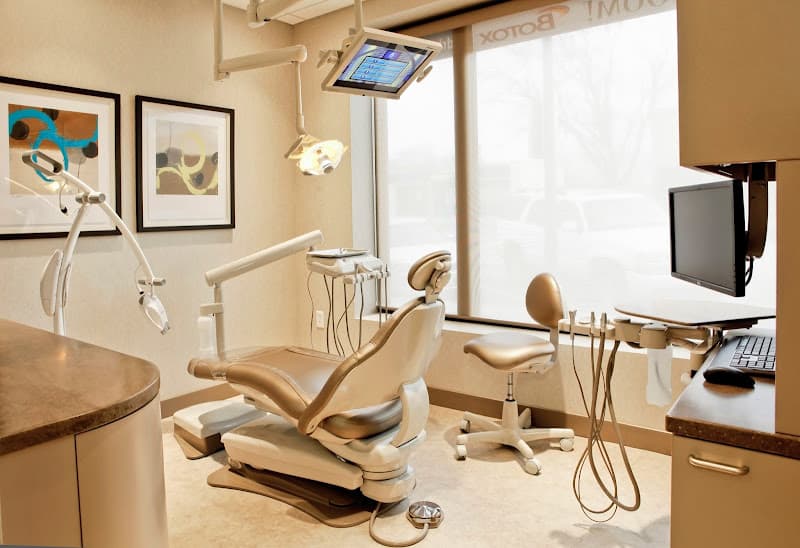 NKC Dental — photo 2