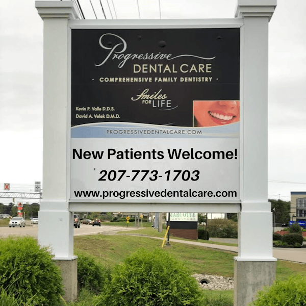 Progressive Dental Care — photo 4
