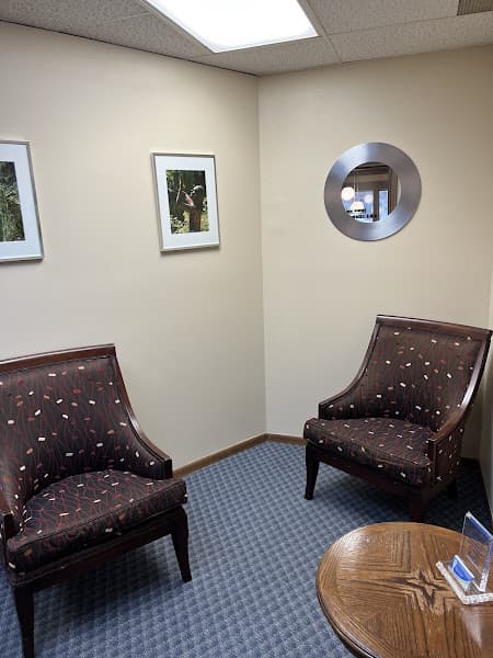 Associated Family Dental Care — photo 3