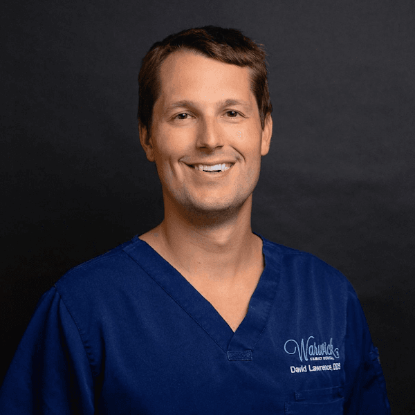 Warwick Dental — photo 3