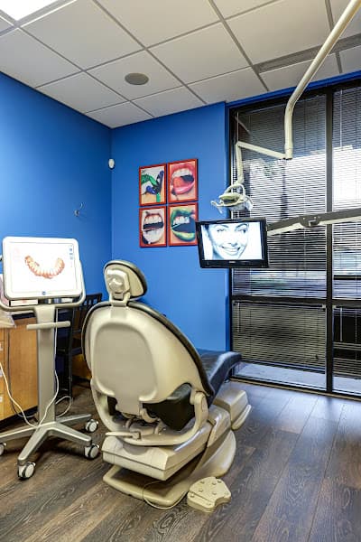 Phoenix Comprehensive Dentistry — photo 2