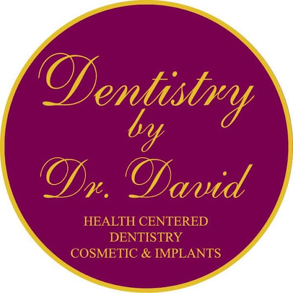Dentistry by Dr. David - Invisalign and Implant Dentist — photo 4