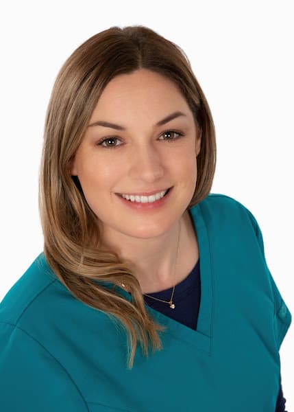 Mann Family Dental: Russell Mann, DDS — photo 3