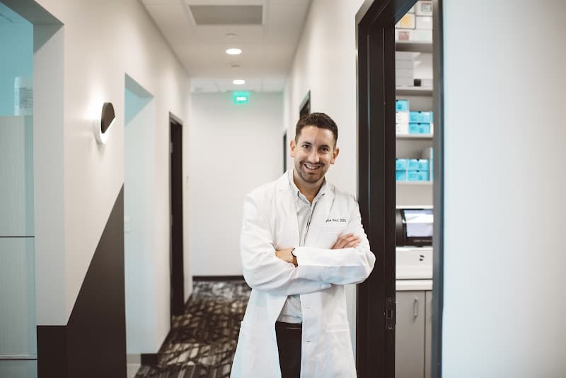 Greenway Family Dental — photo 2