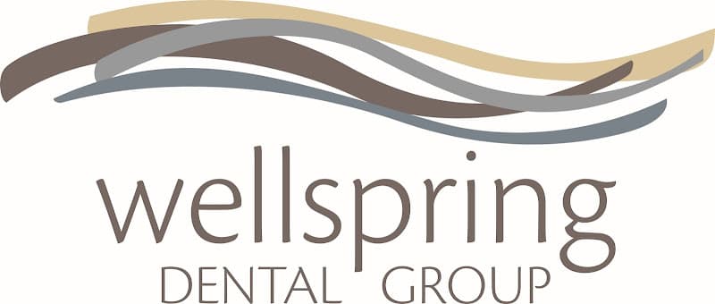 Wellspring Dental Group Bedford — photo 1
