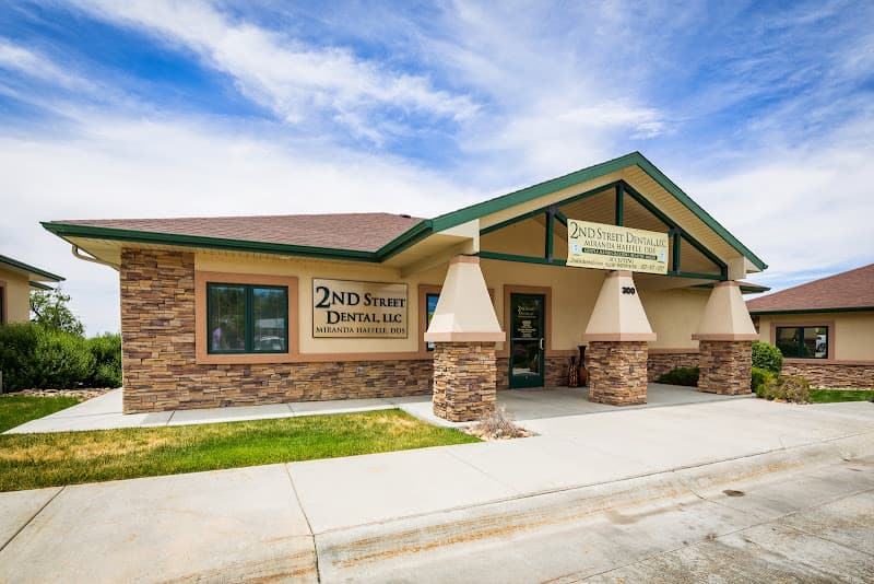 2nd Street Dental LLC — photo 2