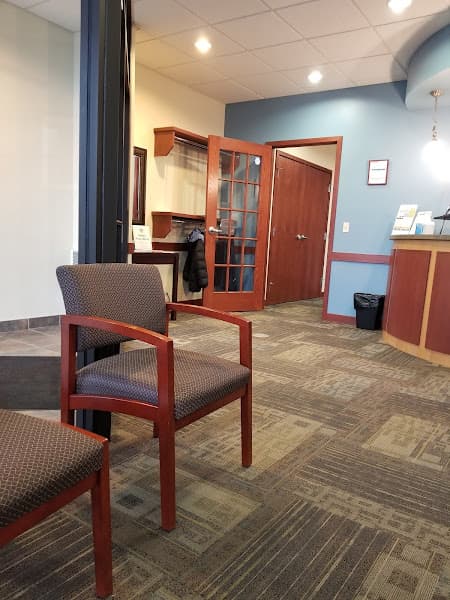 Midwest Dental — photo 2