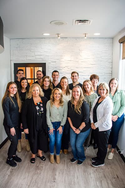 Delaware Smile Center — photo 2