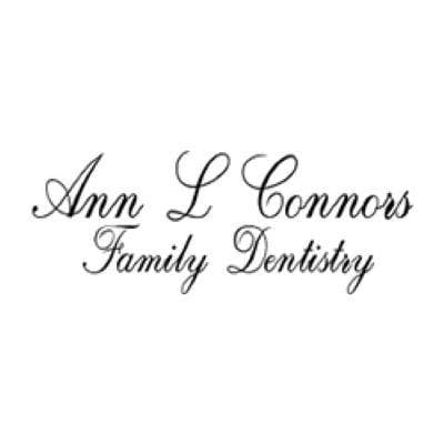 Ann L. Connors Family Dentistry — photo 3