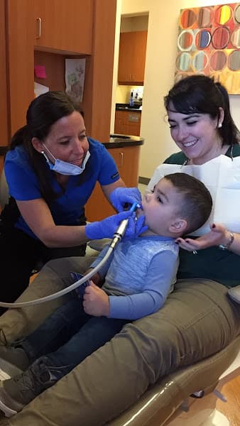 Sonoran Vista Dentistry — photo 2