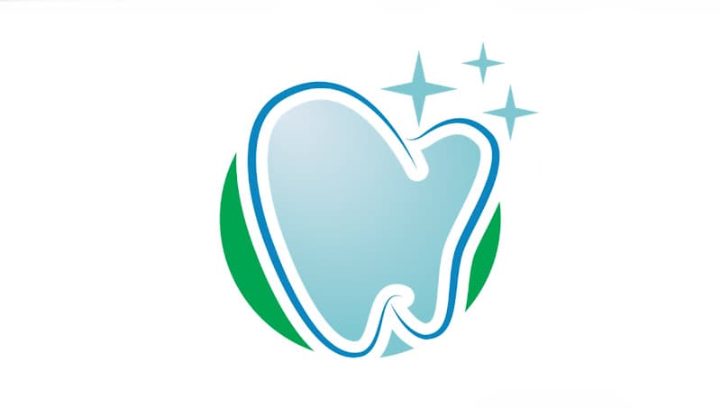 Access Dental & Orthodontics — photo 4